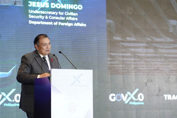 DRC06522